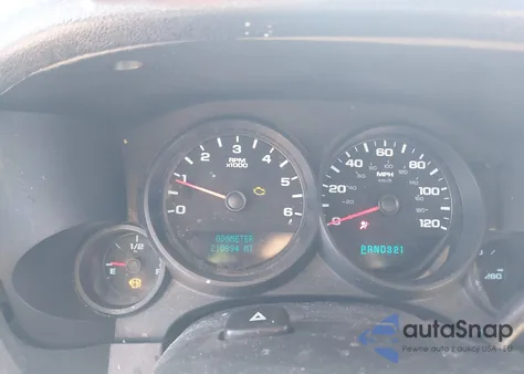 2008 GMC Sierra 1500 Work Truck z USA, uszkodzony, nr VIN 1GTEC19X18Z171690